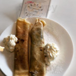 Stacja Obiadowo Comida