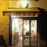 Pasta House Dania
