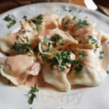 Pierogarnia Nourriture