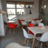 Pierogarnia U Nas Nourriture