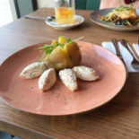 Ramen Pobrzegi Dania