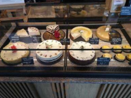 Kate Coffee Cake Nourriture