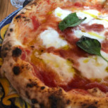 San Marco E Pizzeria Dania