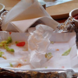 Pizzeria Centrum Dania