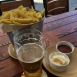 Specjal Pub Thai Comida