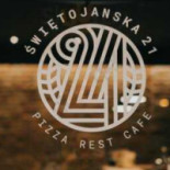 Świętojańska 21 Nourriture