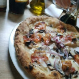 Świętojańska 21 Nourriture