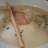 U Hanysa Kawiarnia Dania