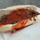 Kebab Dania