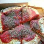 Gdynianka Nourriture