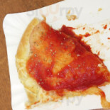 Gdynianka Nourriture