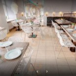Pizzeria Riposta Dania