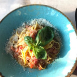 Osteria Piemonte Nourriture