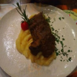 Osteria Piemonte Nourriture