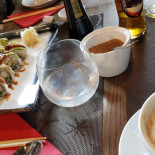 Neko Korean Japanese Dania