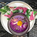 Pod Katarynką Nourriture