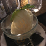 Thai Thai Nourriture