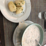 Spiżarnia Smaków Dania