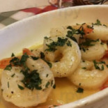 Peperoncini Nourriture