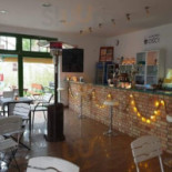 Wiadroości Nourriture