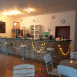 Wiadroości À l'intérieur