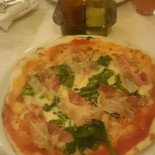 Il Rifugio Pizzeria Dania