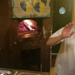 Il Rifugio Pizzeria Dania