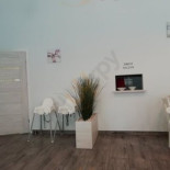 Bistro Dąbrówka Nourriture