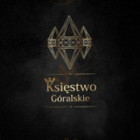 Górski Diament Wewnątrz