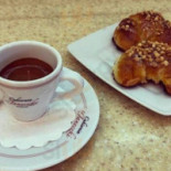 Cukiernia U Janeczki Nourriture