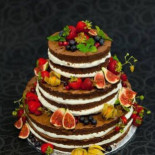 Cukiernia U Janeczki Nourriture