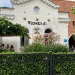 Widnokrąg Nourriture