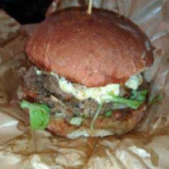 Korova Burger Dania