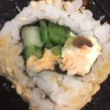 Musi Sushi Dania