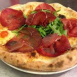 Ave! Pizza Dania