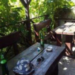Bistro Bagatelle Dania