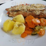 Bistro Bagatelle Dania