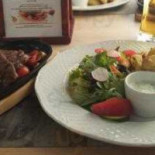 Gościniec Nad Wisłą Cibo