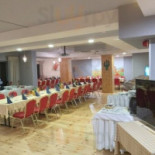 Gościniec Nad Wisłą Dentro