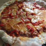 Parma Pizzeria Dania
