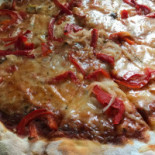 Parma Pizzeria Dania