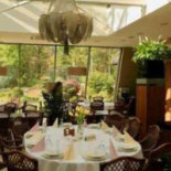 Tarasowa À l'intérieur