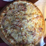 Pizzeria Retro Dania