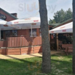Z Pieca I Gara Dania