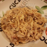 Trattoria Arbaka Dania