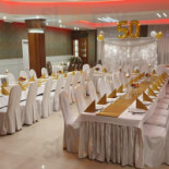 Gryf À l'intérieur