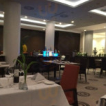 Four Colors Nourriture