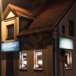 Stare Bojary À l'intérieur