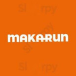 Makarun Dania
