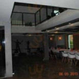 Musicaffe Extérieur